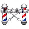 olivethebarber555