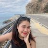 lijia_kartily