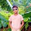 riyasarker60