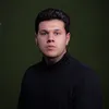ogabrielmobilemaker