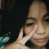 vsjsjsjs10