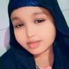 israa___mustafe