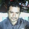 renzosanchez80