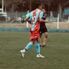 Uriii