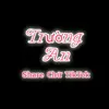 truongan_2812