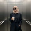 melinhd03