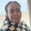 ashleywin88