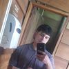 franco_0702