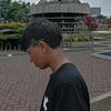 joss_2008_82