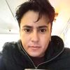 everriojacabrera0