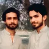 shahbazgujjar121675