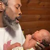 thedaddydoula