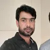 md.sobuj3194