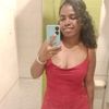 linara798
