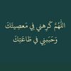 user6709638310494