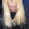 tomtenissesarah.com