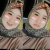 nova_yunica13