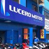 lucero_motos_oficial