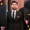 asifayoub84