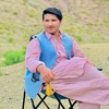 nk_khan46