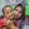 melan.niii2