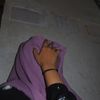 nawaina22