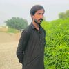 bilal.rukkana