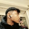 barang_bekaas