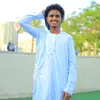 hasho660