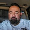 fatboy77856