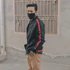 samarkhan8655