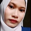 arsyla94736