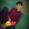 ayazali0276