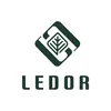 LEDOR