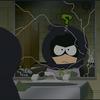 the_mysterion