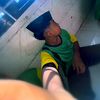 wirzz031