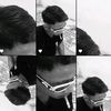 badutlucuu23