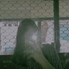 angelliiquuee_