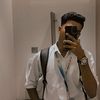 theroser
