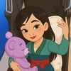 ritastory7