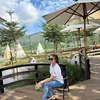 nhu_y_phu_yen