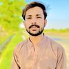 nadeemshah6654