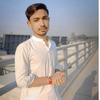 zameer_laghari_110