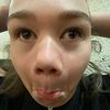 my_nutz_stank
