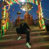 tharu___ediz00