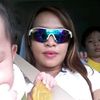 tiara.abigail