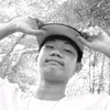 ayawkongasabeeh