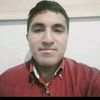 jalemoj