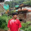 mr.rana084