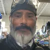 mwaltonsep72